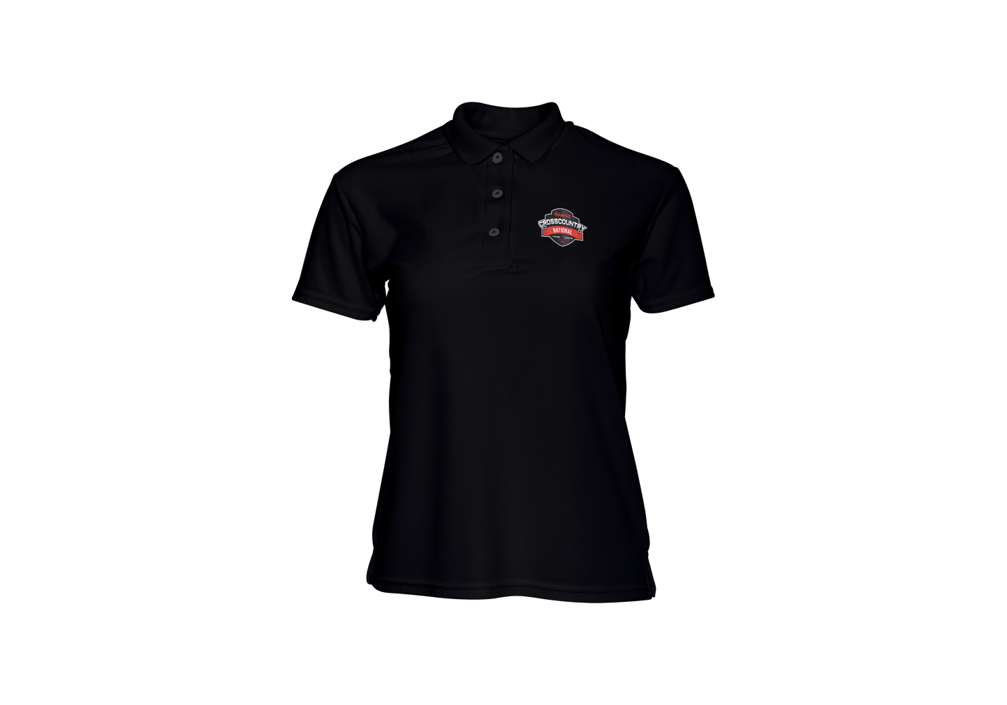 Polo FMSQ