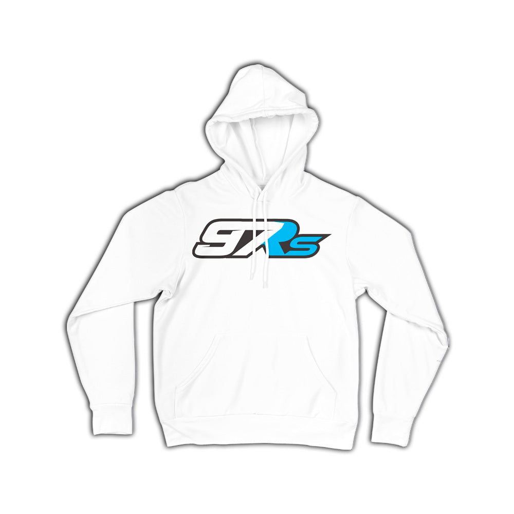 Hoodie #1 97 Race Shop