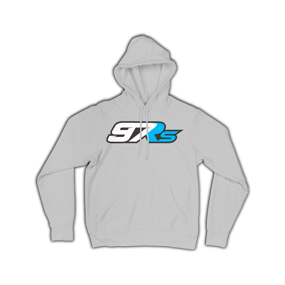 Hoodie #1 97 Race Shop
