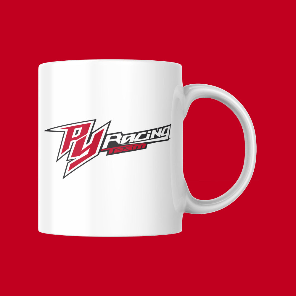 Tasse PY Racing Team
