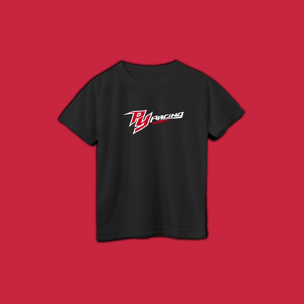 Tshirt Enfant PY Racing Team