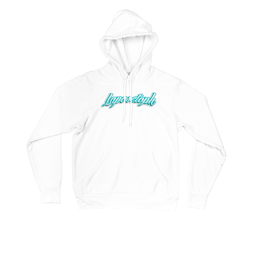 Hoodie What The F?