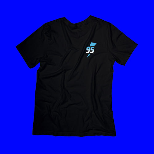 Tshirt Enfant Jason Dingman