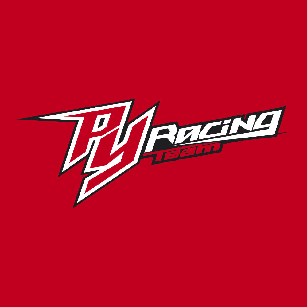 PY Racing
