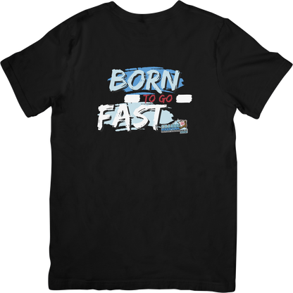 Tshirt Enfant Simple Crabbe Mountain