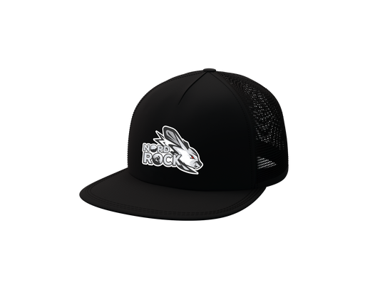 Casquette DTF FMSQ Nord Rock