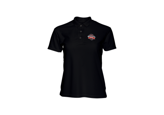 Polo FMSQ