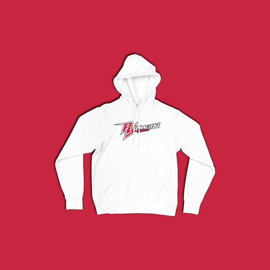 Hoodie Adulte PY Racing Team