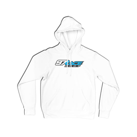 Hoodie Adulte 97 Race Shop