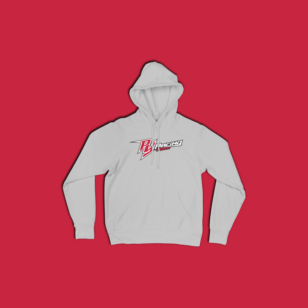 Hoodie Adulte PY Racing Team