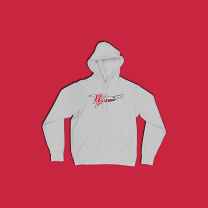 Hoodie Adulte PY Racing Team