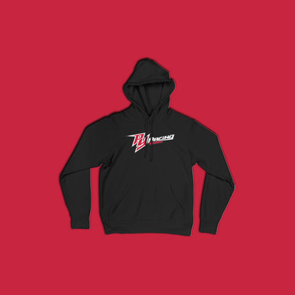 Hoodie Adulte PY Racing Team