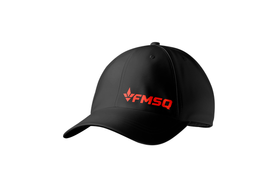 Casquette DTF FMSQ