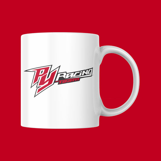 Tasse PY Racing Team