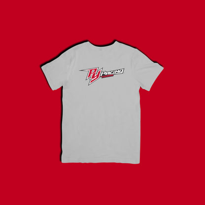 T-Shirt PY Racing Team