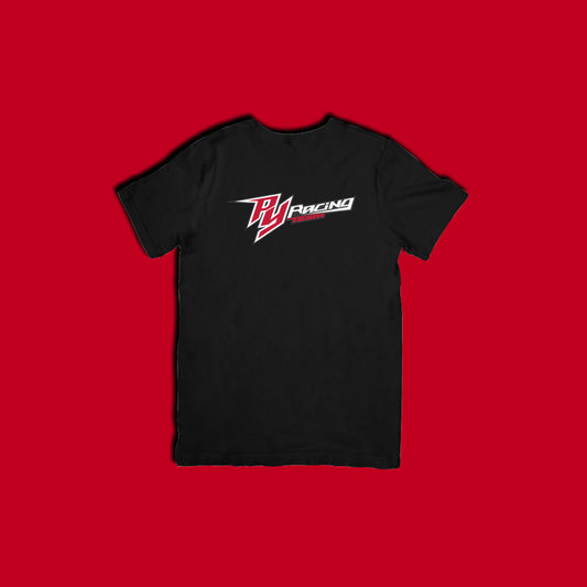 T-Shirt PY Racing Team