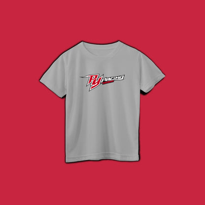 Tshirt Enfant PY Racing Team