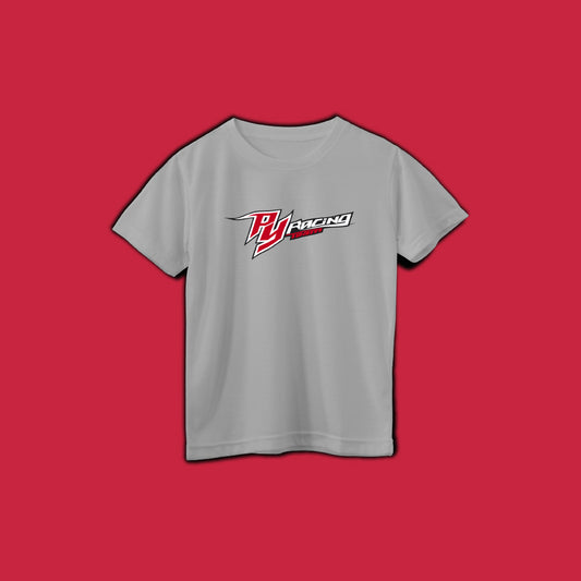 Tshirt Enfant PY Racing Team